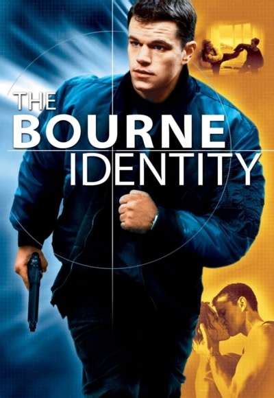 watch bourne identity free|tbourne identity watch online free.